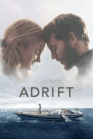 adrift 2018