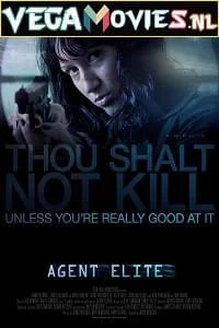 agent elite 2012