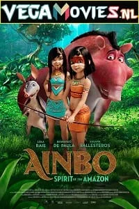 ainbo 2021