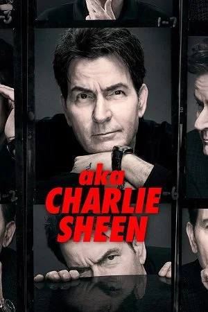 aka charlie sheen 2025