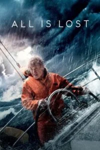 all is lost 2013