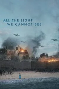 all the light we cannot see season 1 2023
