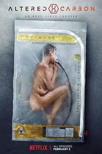 altered carbon season 1