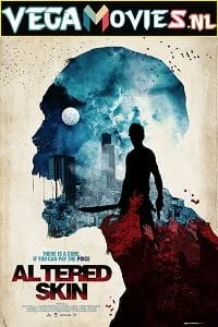 altered skin 2018