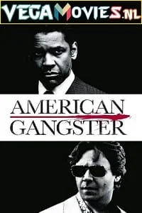 american gangster 2007