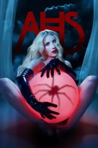 american horror story season 1