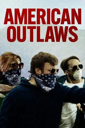 american outlaws 2001