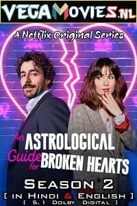 an astrological guide for broken hearts season 2