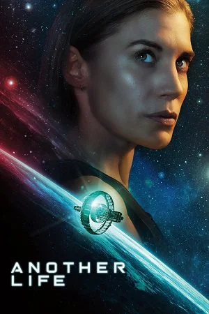 another life netflix season 1