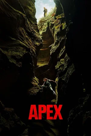 apex 2026