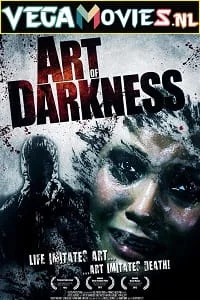 art of darkness 2012