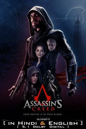 assassin s creed 2016