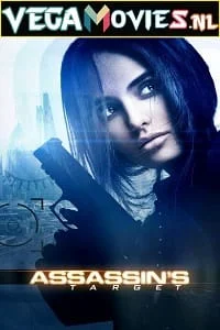 assassin s target 2020