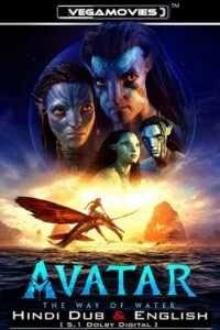 avatar 2 the way of water 2022