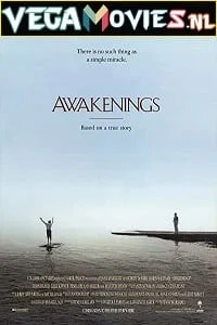 awakenings 1990