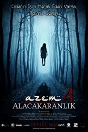 azem 4 alacakaranlik 2016