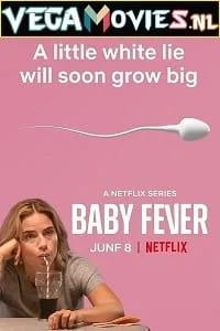 baby fever netflix original 2022