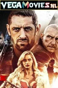 badla the vengeance 2022