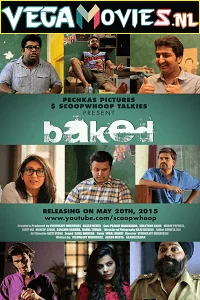 baked season 1 2015