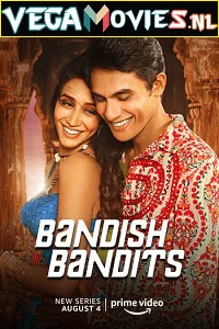 bandish bandits 2020