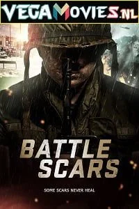 battle scars 2020