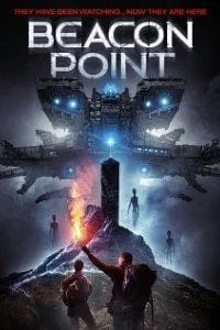 beacon point 2016