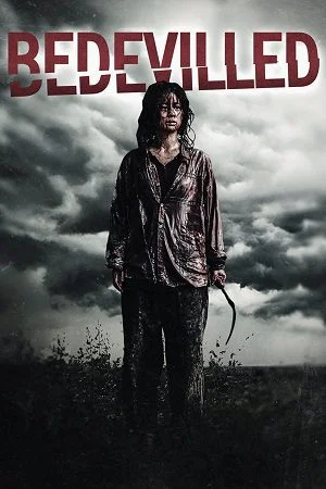 bedevilled 2010