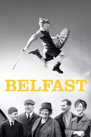 belfast 2022