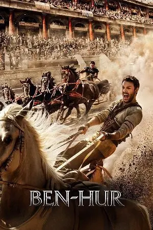ben hur 1959