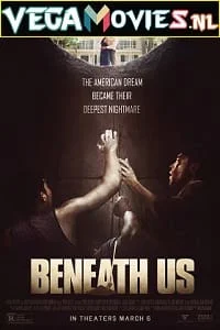 beneath us 2019