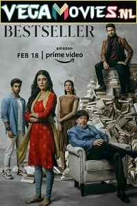 bestseller 2022
