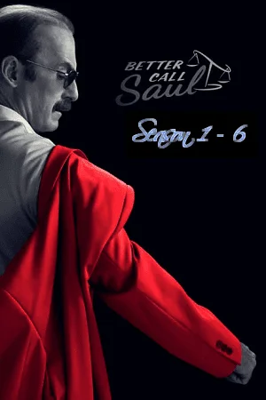 better call saul season 1