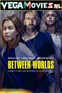 between worlds 2018