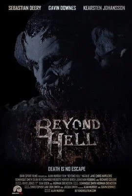 beyond hell 2020