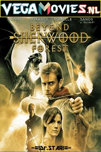 beyond sherwood forest 2009