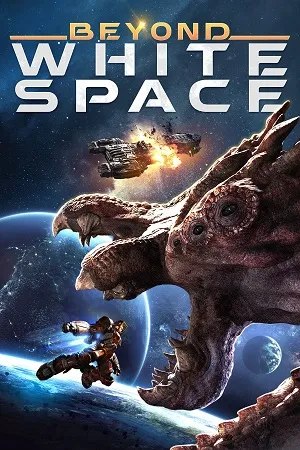 beyond white space 2018