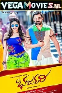 bharjari 2017