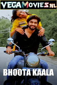 bhoota kaala 2019