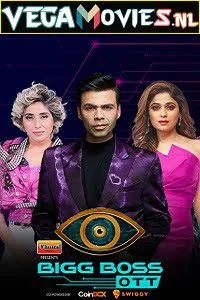 bigg boss ott 2021