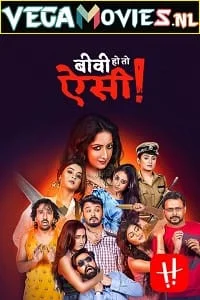 biwi ho to aisi 2019