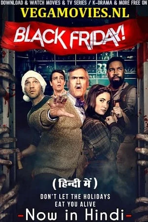 black friday 2022