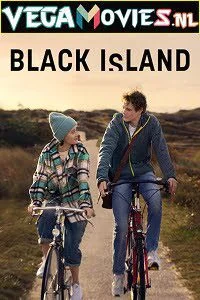 black island 2021