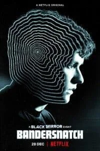 black mirror bandersnatch 2018