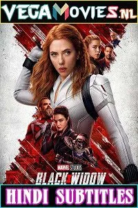 black widow 2021