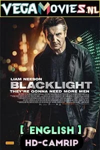 blacklight 2022