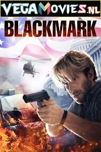 blackmark 2018