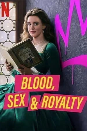 blood sex amp royalty 2022