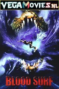 blood surf 2000