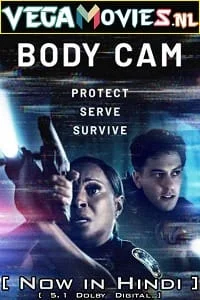 body cam 2020