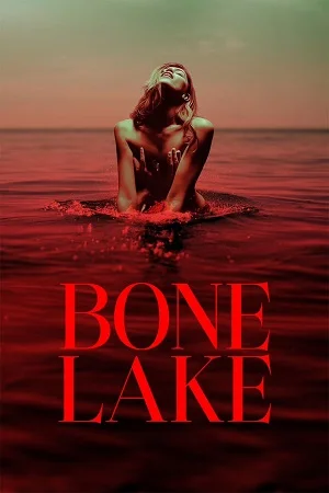 bone lake 2024